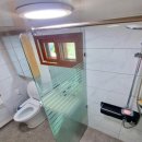 한옥펜션 이미지