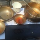 산방타이어 이미지