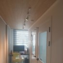 신창동2차남양휴튼 이미지