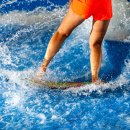 아쿠아피아하우스 이미지