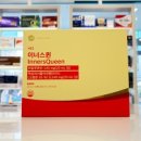 메디컬팜약국 이미지