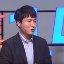 불편한 책을 읽는다는 것 이미지