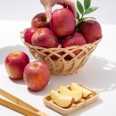 (주)더조은 이미지