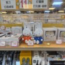 세븐일레븐의왕오전쌍용점 | 4~5 근교 가기에는 가오슝도 너무 바빠_흥륭거/우산왕/Duck Zhen/치친섬/리우허야시장/세븐틴스톤핫팟/9x9