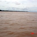 아마존 강~~~ 이미지