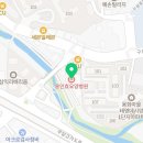 용인효요양병원 | 마북동요양병원 용인효요양병원 믿고맡기는곳 신뢰 위치안내