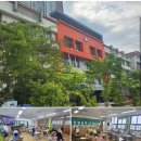 인천십정초등학교 이미지