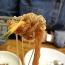 함경면옥 이미지