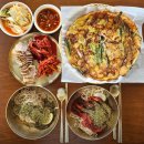 선바위식당 이미지