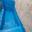 지산코아루 이미지