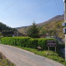 소호대곡길 이미지