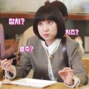 김밥제작소 이미지