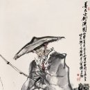 1·2·3·4 이미지