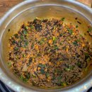 개성옛닭 이미지