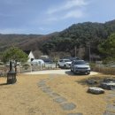 조이스타운 | 원주 펜션 ‘조이스타운’ 방문 후기🌿