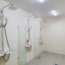 스타필라테스 이미지