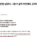 동주전력