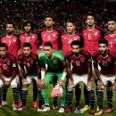 하나은행 초청 국가대표 친선경기 대한민국vs이집트 이미지