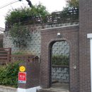 지문리입구 이미지