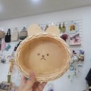 강서평생학습관 이미지