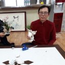 후촌마을 이미지