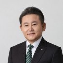 연석건설(주) 메트로경제