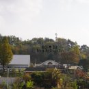 (주)로스팅팩토리