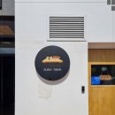 영남대역 이미지