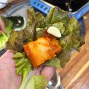 충주 맛집 짜글이 @산척정육식당