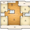 천지공인중개사사무소 이미지