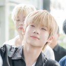 러블리베이비 이미지