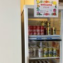 (주)초마김해점 | 일본 오키나와숙소 혼여 추천 카리유시 LCH 이즈미자키 켄쵸마에