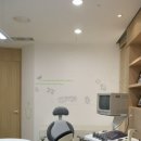 박샘소아청소년과의원