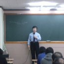중앙고시학원
