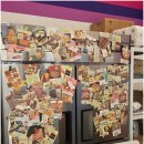 아일랜드헬스 아주점 | 성수핫플레이스 할리아사이 아일랜드 강남구 오픈