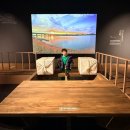 낙동강변10 | 대구 달성군 아이랑 가볼 만한 곳 | 화원 역사 문화체험관 신상 체험관 후기