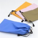 후니미니 이미지