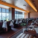 고양워터파크 이미지