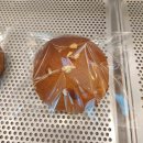 (주)다진심 이미지