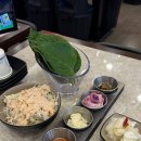 김포시청 | 김포닭갈비 맛집 계화정 김포시청점 솔직후기, 가성비까지 완벽