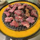 크러스트 이미지