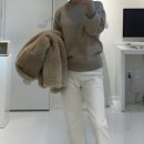 스마일제이제이 이미지