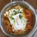 대관령 두부마을 | 강원 영월 손두부 맛집 | 6시 내고향 방송 나온 한반도지형 두부마을 완벽 정리