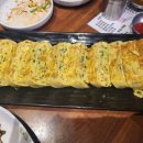 술찾사 이미지