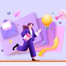 상상논술교습소