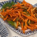 황금회수산 | 여수 황금수산 전어회 코스 후기