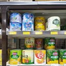 아람식자재마트 오치점 이미지