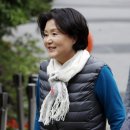 만나김 - 기장군 차성로436번길 8 | 만나김