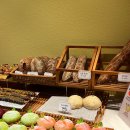 따순기미 이미지