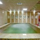 부곡사우나 이미지